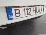  Renault  Megane 1.5 Blue dCi 116CP Life #10