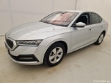  Skoda  Octavia 1.5 TSI 150CP Ambition 