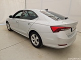  Skoda  Octavia 1.5 TSI 150CP Ambition #4
