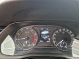  Skoda  Octavia 1.5 TSI 150CP Ambition #6