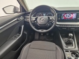  Skoda  Octavia 1.5 TSI 150CP Ambition #7