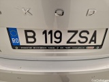  Skoda  Octavia 1.5 TSI 150CP Ambition #10