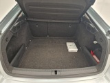  Skoda  Octavia 1.5 TSI 150CP Ambition #9