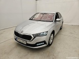  Skoda  Octavia 1.5 TSI 150CP Ambition 