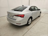  Skoda  Octavia 1.5 TSI 150CP Ambition #3