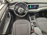  Skoda  Octavia 1.5 TSI 150CP Ambition #5