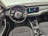  Skoda  Octavia 1.5 TSI 150CP Ambition #7