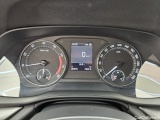  Skoda  Octavia 1.5 TSI 150CP Ambition #6