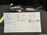  Skoda  Octavia 1.5 TSI 150CP Ambition #8