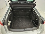  Skoda  Octavia 1.5 TSI 150CP Ambition #9