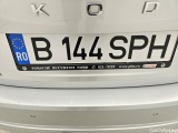  Skoda  Octavia 1.5 TSI 150CP Ambition #10