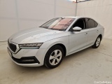  Skoda  Octavia 1.5 TSI 150CP Ambition 