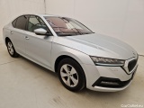  Skoda  Octavia 1.5 TSI 150CP Ambition #2