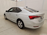  Skoda  Octavia 1.5 TSI 150CP Ambition #4