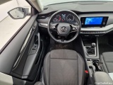  Skoda  Octavia 1.5 TSI 150CP Ambition #5
