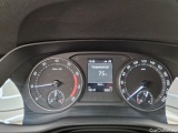  Skoda  Octavia 1.5 TSI 150CP Ambition #6