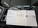  Skoda  Octavia 1.5 TSI 150CP Ambition #8