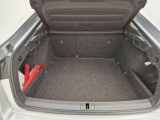  Skoda  Octavia 1.5 TSI 150CP Ambition #9