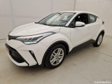  Toyota  C-HR 1.8 HSD Core 