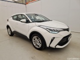  Toyota  C-HR 1.8 HSD Core #2