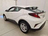  Toyota  C-HR 1.8 HSD Core #4