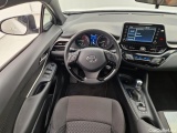  Toyota  C-HR 1.8 HSD Core #5