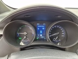  Toyota  C-HR 1.8 HSD Core #6