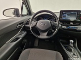  Toyota  C-HR 1.8 HSD Core #7
