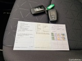 Toyota  RAV4 2.5 Hybrid Dynamic HSD E-CVT 218HP #8