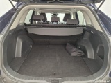  Toyota  RAV4 2.5 Hybrid Dynamic HSD E-CVT 218HP #9