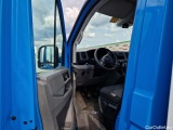  Volkswagen  Crafter 3.5 CS Sasiu L4 H 102 #5
