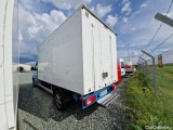  Volkswagen  Crafter 3.5 CS Sasiu L4 H 102 #4