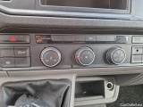  Volkswagen  Crafter 3.5 CS Sasiu L4 H 102 #7