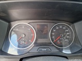  Volkswagen  Crafter 3.5 CS Sasiu L4 H 102 #6
