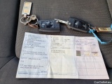  Volkswagen  Crafter 3.5 CS Sasiu L4 H 102 #8