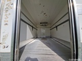  Volkswagen  Crafter 3.5 CS Sasiu L4 H 102 #9