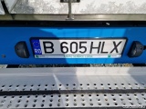  Volkswagen  Crafter 3.5 CS Sasiu L4 H 102 #10