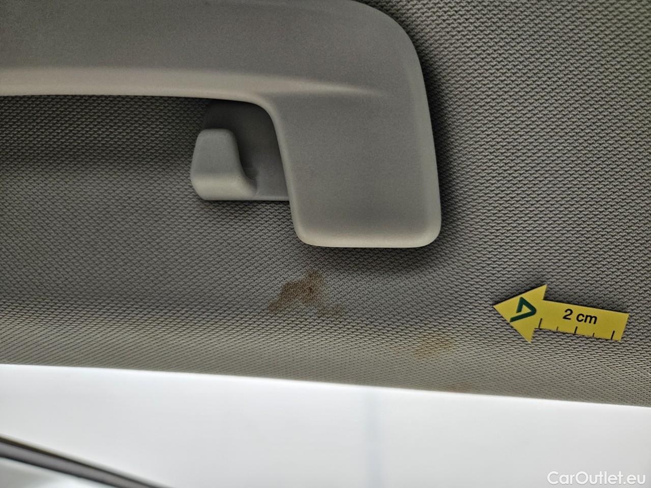  Volkswagen  Golf  Life 1.5 eTSI ACT DSG mild-Hybrid #64