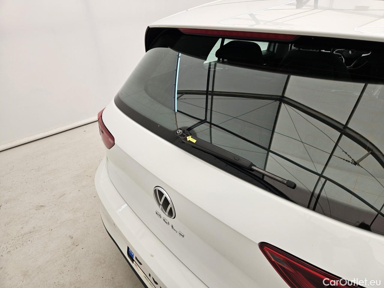  Volkswagen  Golf  Life 1.5 eTSI ACT DSG mild-Hybrid #47