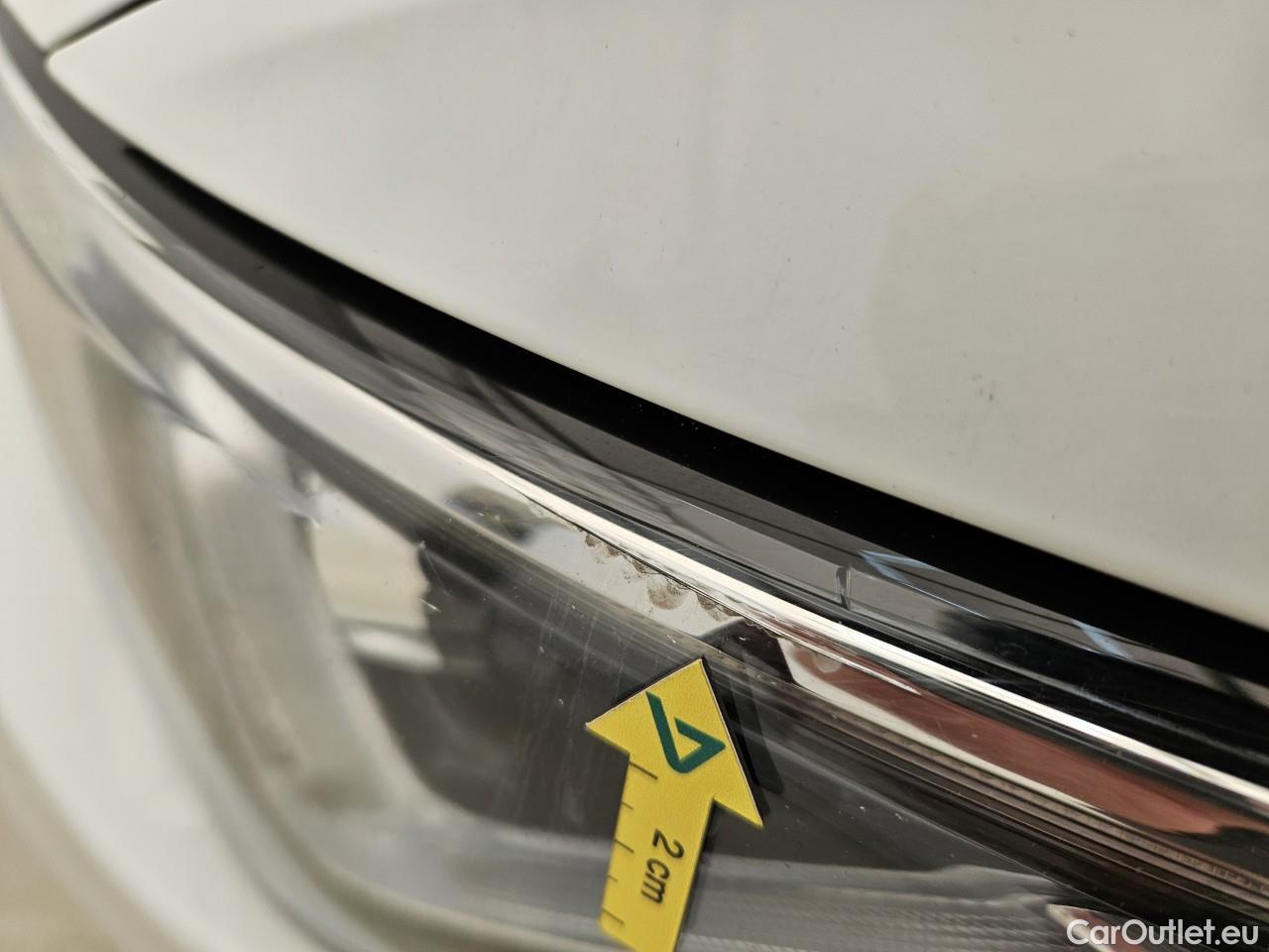  Volkswagen  Golf  Life 1.5 eTSI ACT DSG mild-Hybrid #14