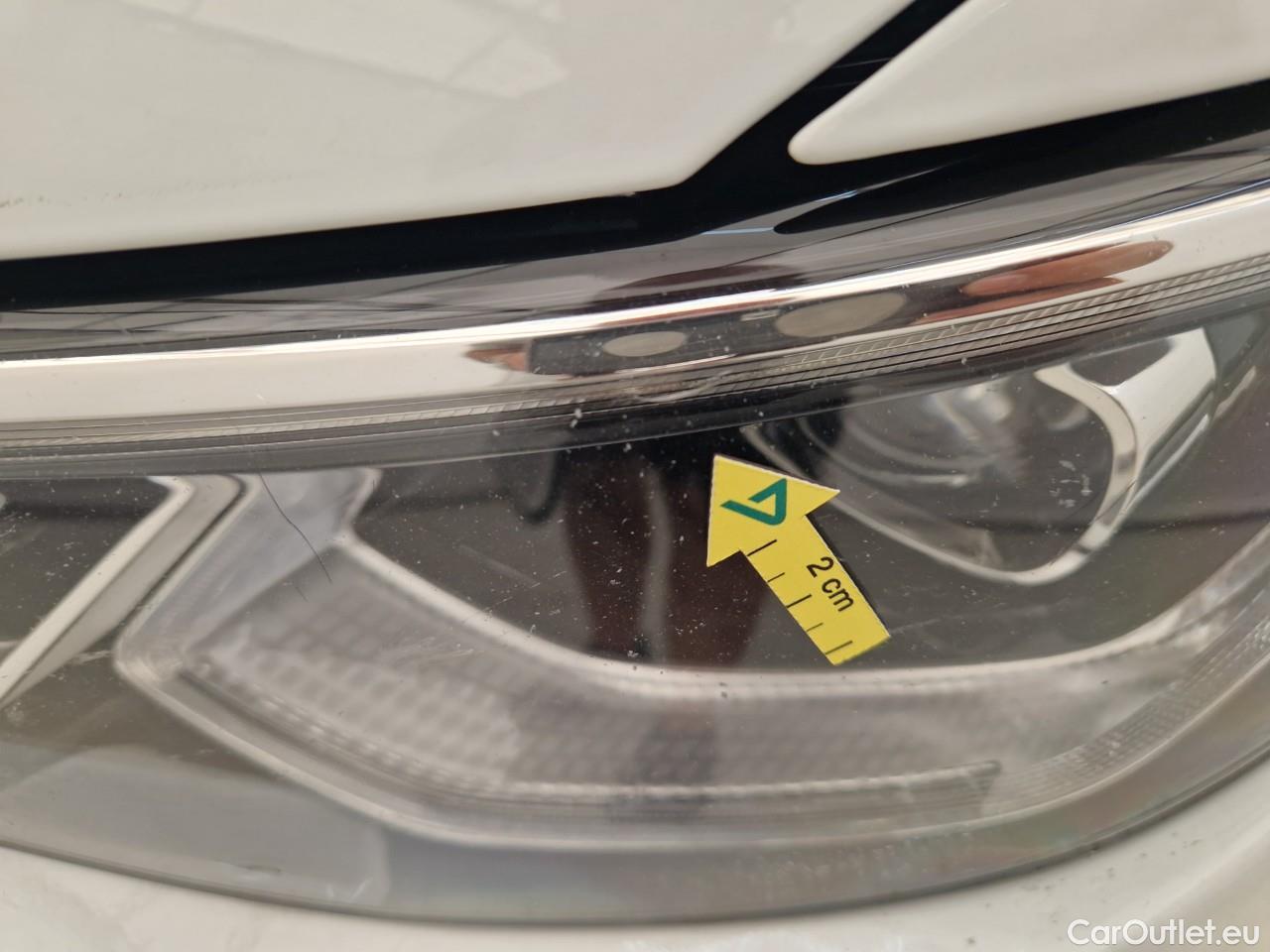  Volkswagen  Golf  Life 1.5 eTSI ACT DSG mild-Hybrid #7
