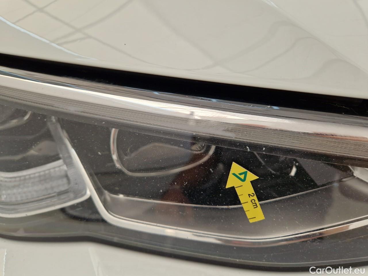  Volkswagen  Golf  Life 1.5 eTSI ACT DSG mild-Hybrid #6