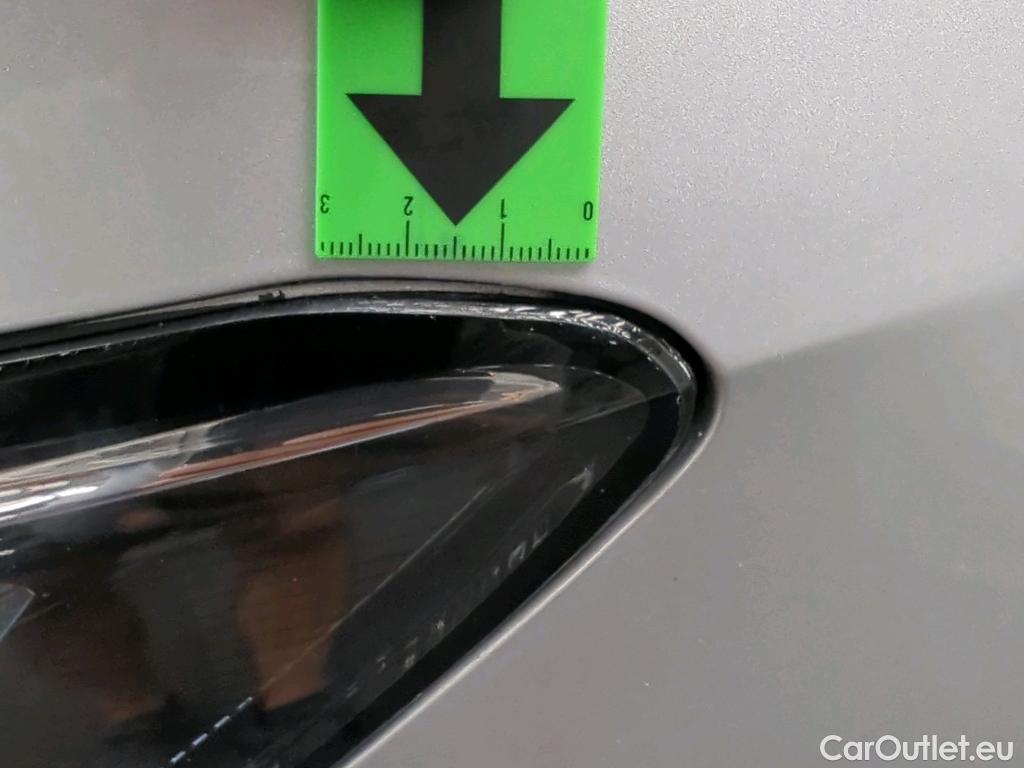  Volkswagen  Passat Var.Comfortline 1.6 TDI DSG 120 CP #33