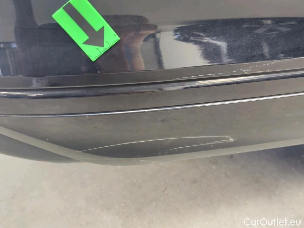  Volkswagen  Passat Var.Comfortline 2.0 TDI DSG 150 CP #8