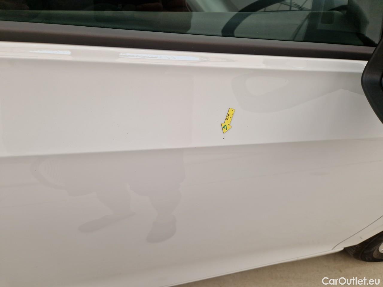  Volkswagen  Golf  Life 1.5 eTSI ACT DSG mild-Hybrid #11