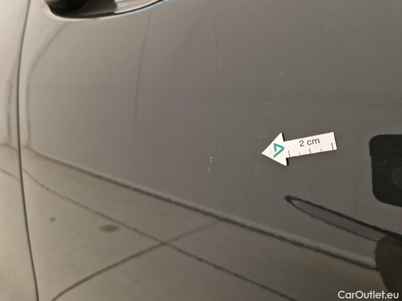  Volkswagen  Golf  2.0 TDI 116HP DSG Life Variant #21