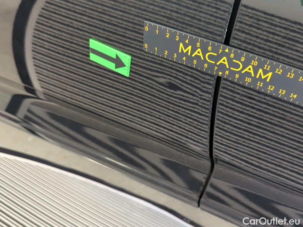  Volkswagen  Passat Var.Comfortline 2.0 TDI DSG 150 CP #10