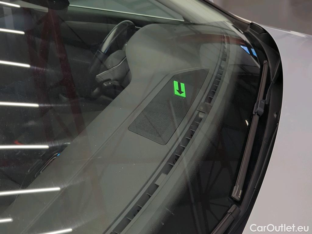 Volkswagen  Passat Var.Comfortline 1.6 TDI DSG 120 CP #30