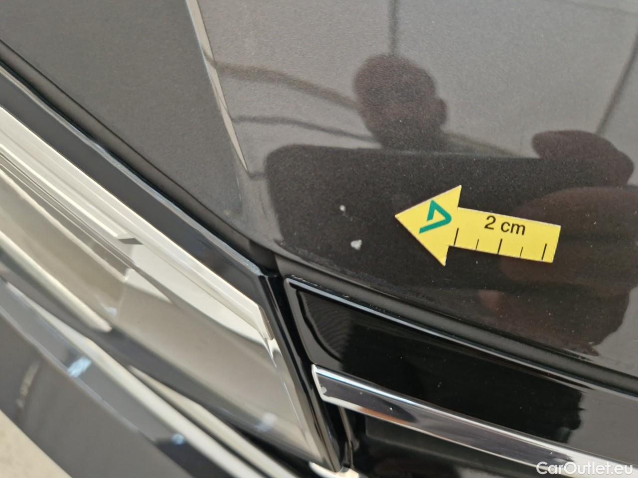  Volkswagen  Passat Comfortline1.5 TSI ACT DSG 150 CP #10