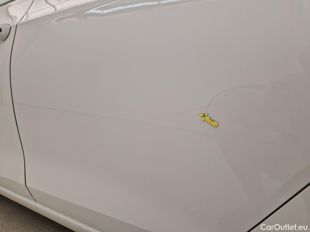  Volkswagen  Golf  Life 1.5 eTSI ACT DSG mild-Hybrid #22